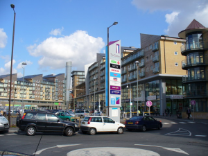 Feltham_Shopping_Centre_png_3183.png